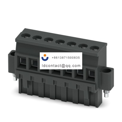 5452809 Phoenix Contact product image